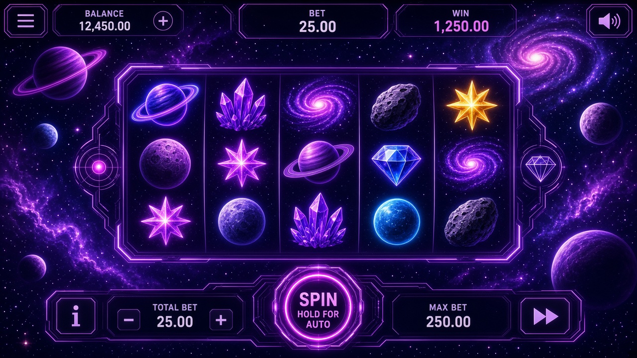 378bet sob a ótica de mínimo de saque
